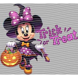 Halloween-WS 9488